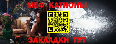 мдпв Камышлов