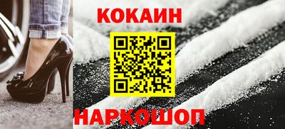 мдпв Кандалакша