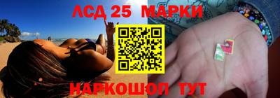 мдпв Кандалакша