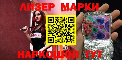 мдпв Камышлов