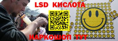 мдпв Кандалакша