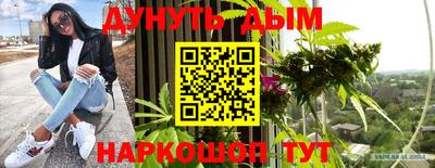 мдпв Кандалакша