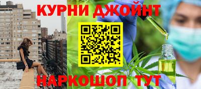 мдпв Кандалакша