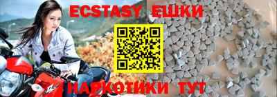 мдпв Камышлов