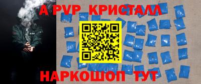 мдпв Камышлов